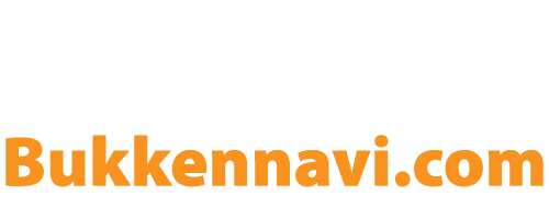 秀研不動産ウェブ 物件ナビドットコム 不動産の売買・賃貸の仲介 北海道紋別市