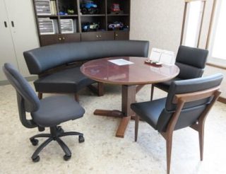 office2